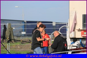 Image0010[1]