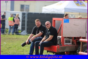 Image0214[1]